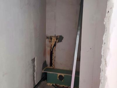 квартира за адресою Архітектора Вербицького вул., 1-В
