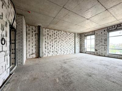 квартира за адресою Ламана вул., 18