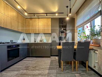 квартира за адресою Бульвар строителей, 14