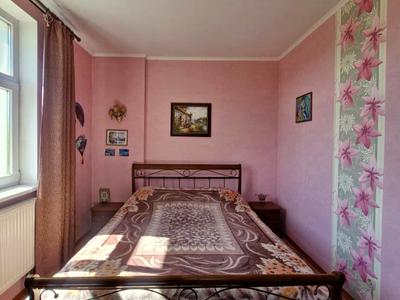 будинок за адресою с. Богданівка, Різдвяна, 44
