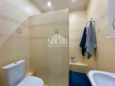 квартира за адресою Тараса Шевченка бульв., 5