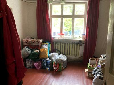 будинок за адресою Замкнена