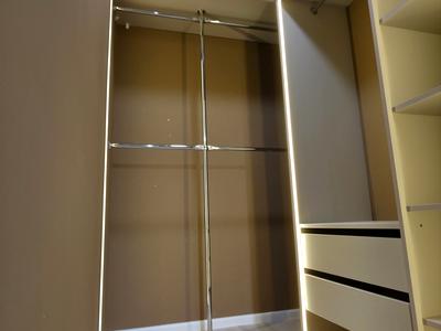 квартира по адресу Смакулы ул., 8