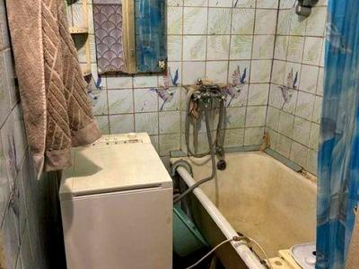 квартира по адресу Миропольская ул., 3