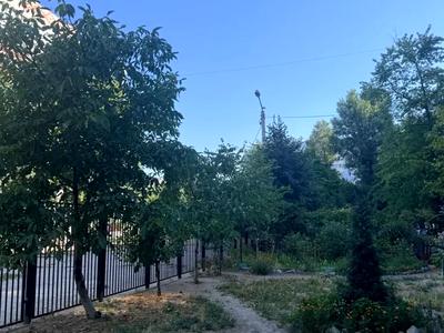 квартира за адресою Яскрава вул. (Тверська), 13