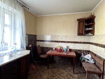 дом по адресу с. Волчинец, Чумака ул., 42