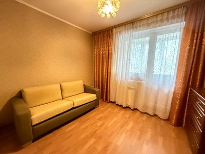 квартира по адресу Драгоманова, 11