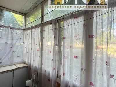 квартира за адресою Академіка Александрова вул., 3