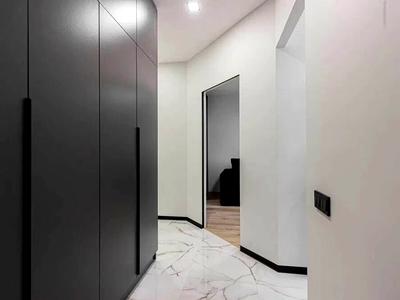 квартира за адресою Роксоляни вул., 151