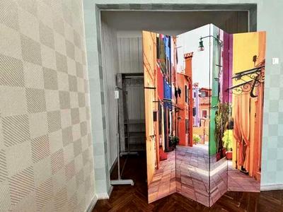 квартира за адресою Джона Маккейна вул. (Івана Кудрі), 20