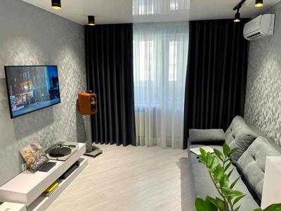 квартира за адресою Митрополита Василя Липківського вул. (Урицького), 24