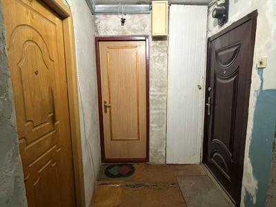 квартира за адресою вагонна, 7