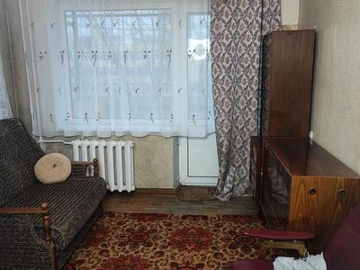 квартира за адресою Миколи Кибальчича вул., 12