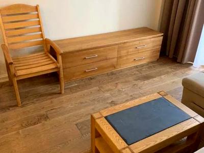 квартира по адресу Французський, 85/5