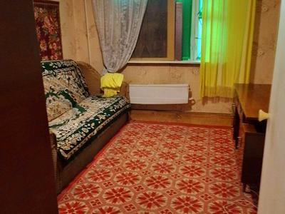 квартира за адресою Академіка Глушкова просп., 27