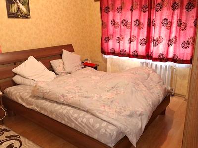квартира по адресу Европейская ул. (Фрунзе), 124а