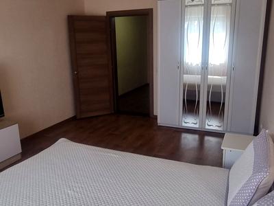 квартира по адресу Ревуцкого ул., 54