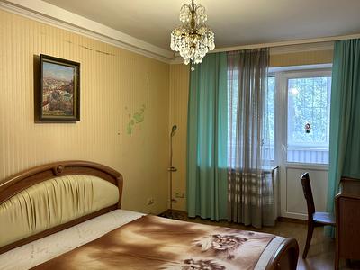 квартира по адресу Коломыйский пер., 3/1