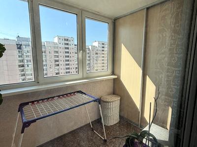 квартира по адресу Киев, Здолбуновская ул., 13
