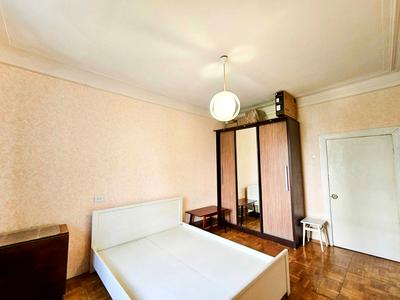 квартира по адресу Сергея Набоки ул., 5