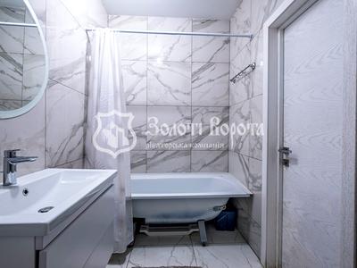 квартира по адресу Глубочицкая ул., 13-3