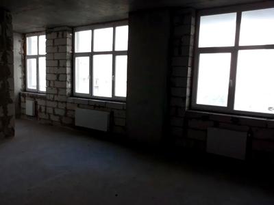 квартира по адресу Радостная ул., 21
