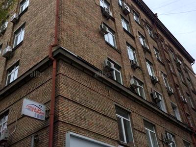 коммерческая по адресу Евгения Коновальца ул. (Щорса), 31