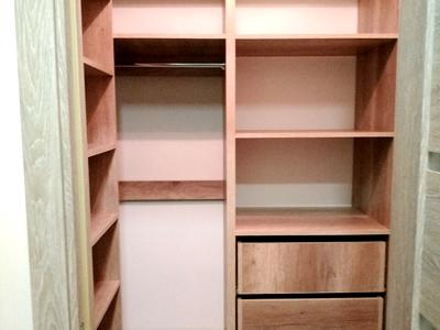 квартира по адресу Коперника ул., 3