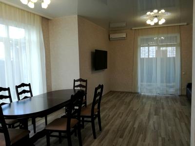 будинок за адресою Харківська вул., 53