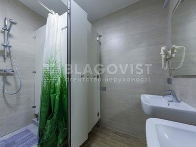 квартира за адресою Щекавицька вул., 30/39