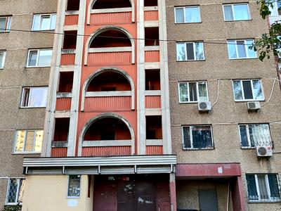 кімната за адресою Червоної Калини просп. (Володимира Маяковського), 1-А
