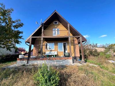будинок за адресою Ярова вул. (Червоноармійська)