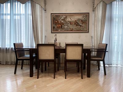 квартира по адресу Коперника ул., 9