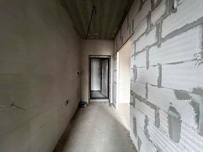 квартира по адресу Січових стрільців ул., 8Б