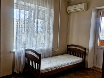 квартира по адресу Щусева ул., 34/1