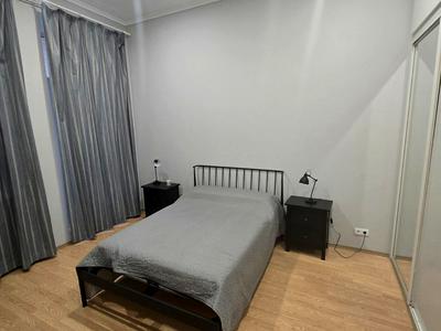 квартира за адресою Мала Житомирська вул., 5