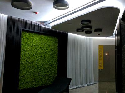 квартира за адресою Саксаганського вул., 37-К