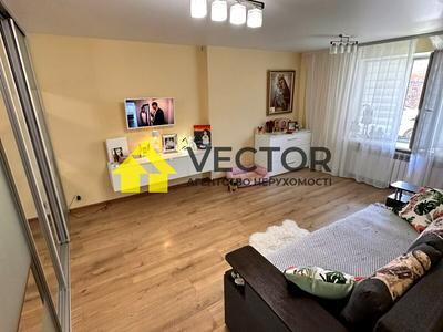 квартира по адресу Мищенко ул., 4