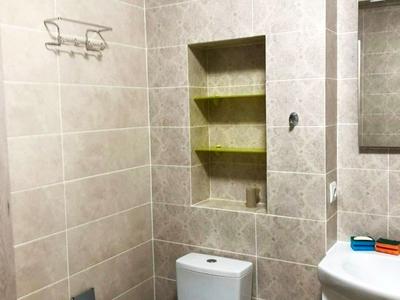 квартира по адресу Вишняковская ул., 4