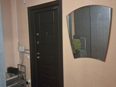 квартира по адресу Ревуцкого ул., 54
