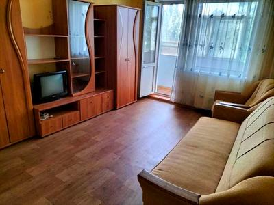 квартира за адресою Митрополита Василя Липківського вул. (Урицького), 37