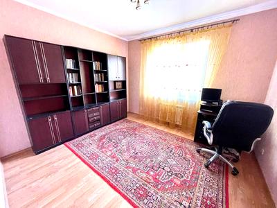 дом по адресу Лісова
