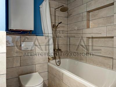 квартира за адресою Лисогірська вул., 26-А