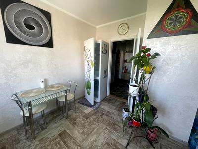 квартира за адресою Урлівська вул., 24
