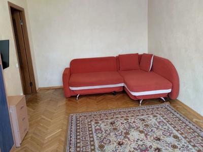квартира по адресу Флоренции ул., 10-А
