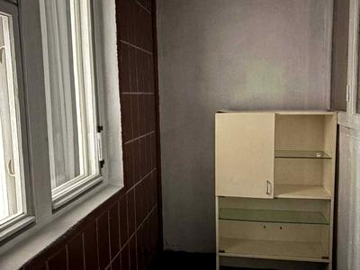 квартира по адресу Академика Заболотного ул., 46