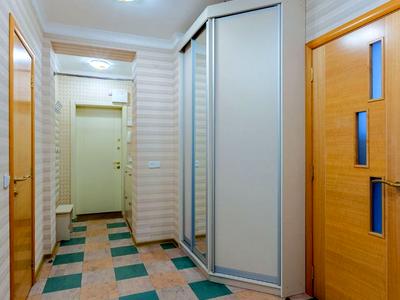 квартира за адресою Костя Гордієнка пров., 2-А