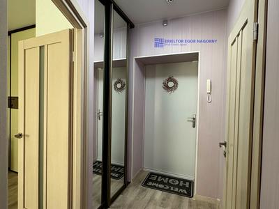 квартира по адресу Светлова ул. (Свєтлова), 42-А