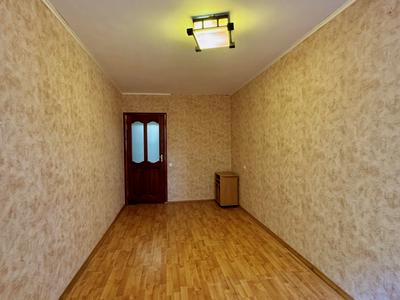 квартира за адресою Космонавтів вул., 2