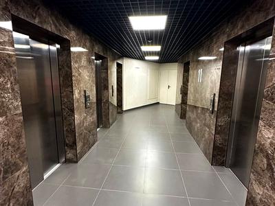 квартира по адресу Берестейский просп. (Победы), 11б